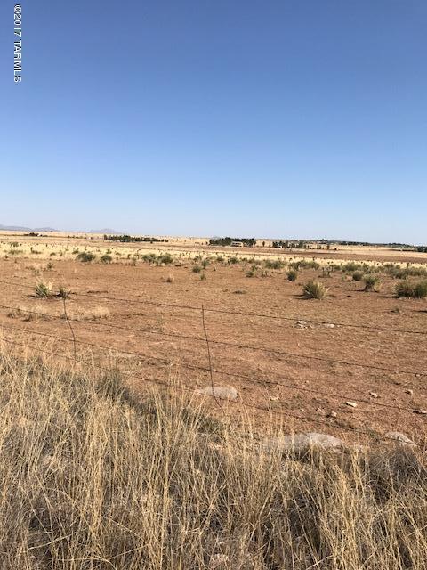 00 W Rain Valley Loop & Hwy 82 D