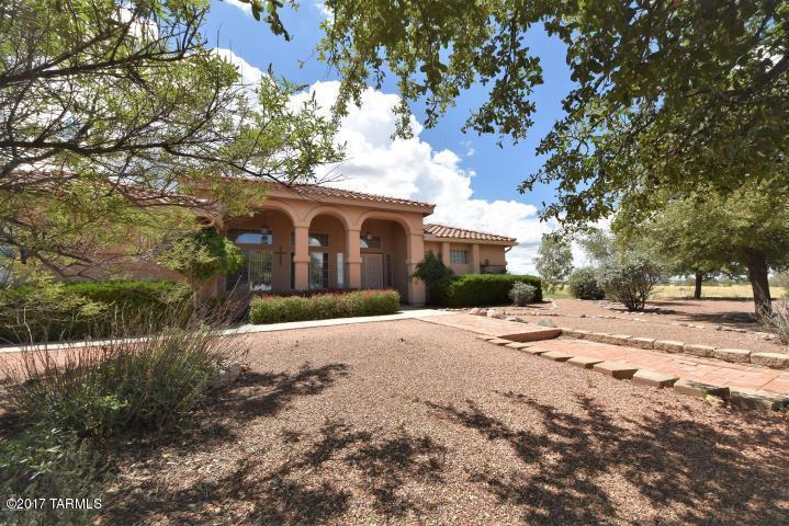 9212 S Andalusian Way