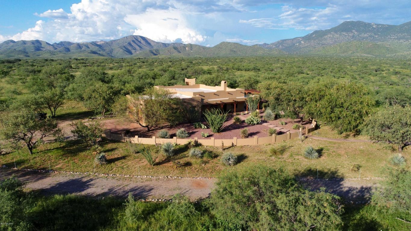 100 Willow Cross Circle