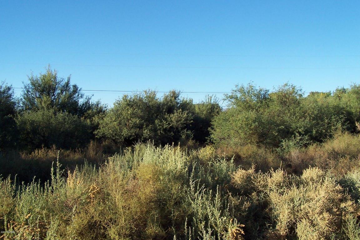 Lot 143 Doggie Road