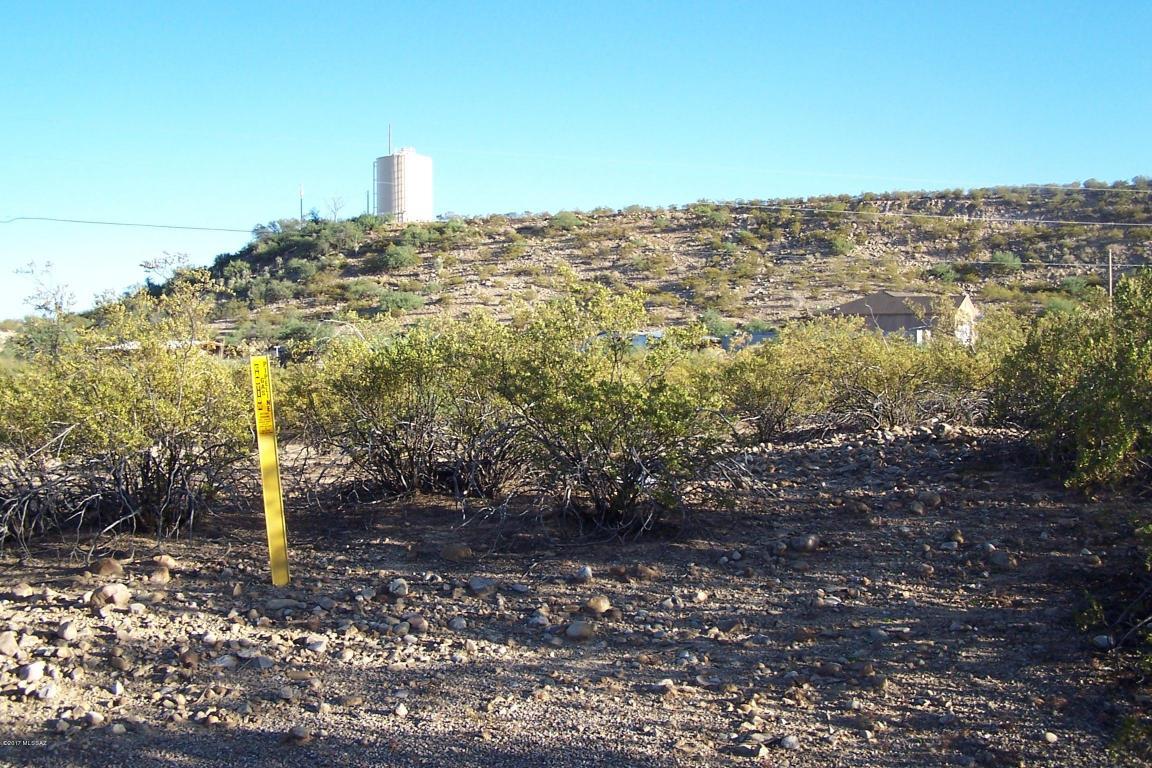 Lot 156 Navajo