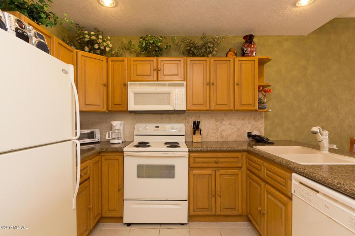 102 W Sonoran Sun West 102