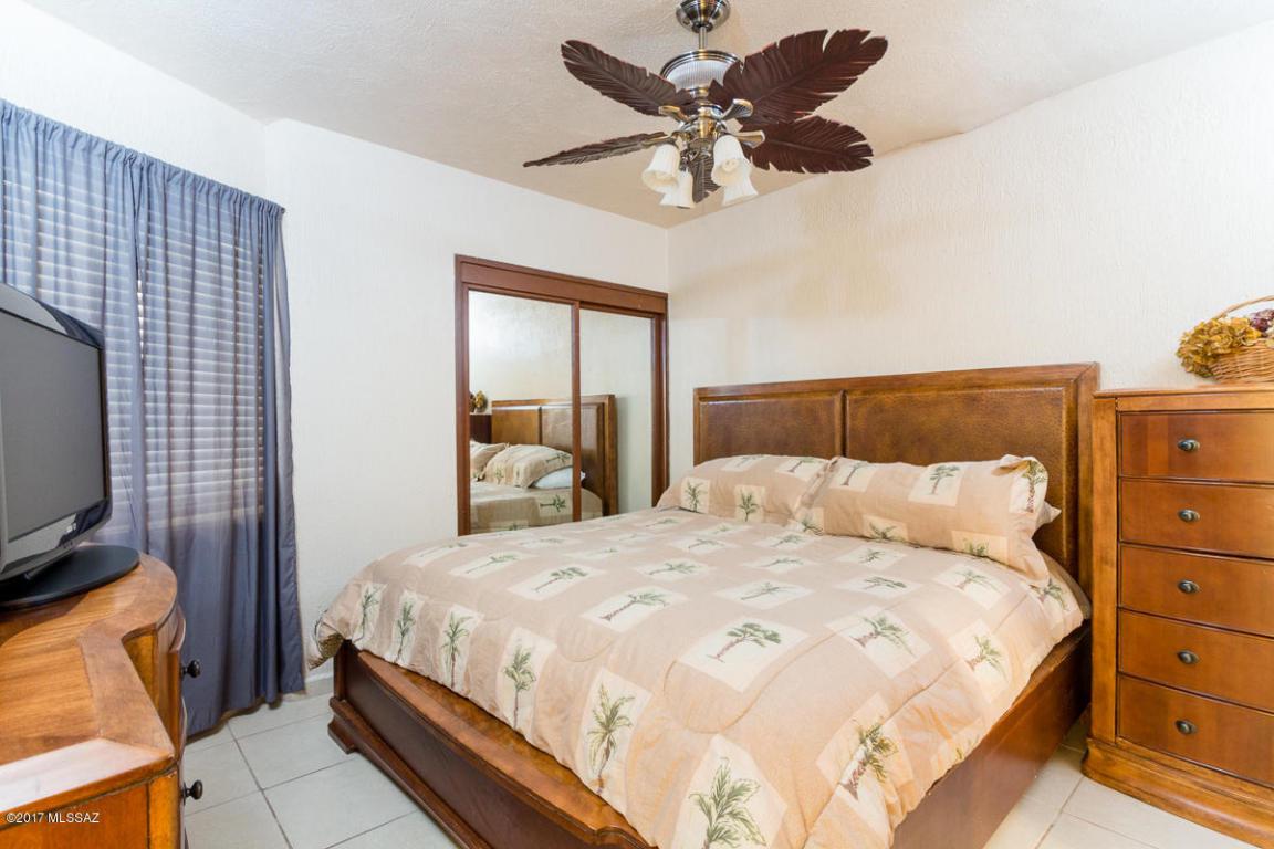 106 Sonoran Sun West 106