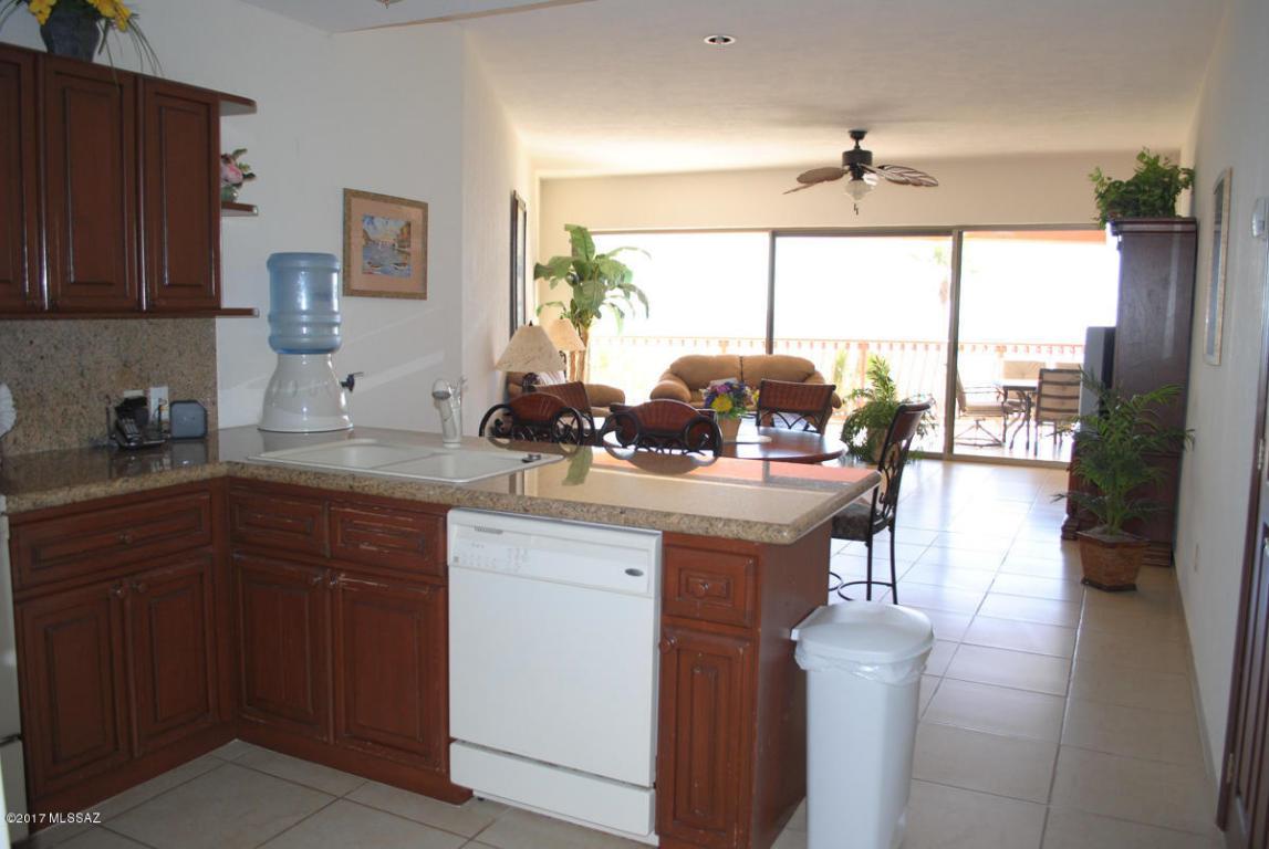 204 W Sonoran Sun West 204