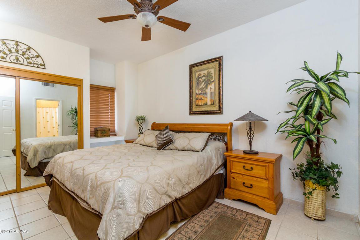 409 E Sonoran Sea East 409