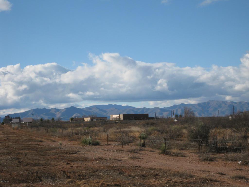 W Highway 80