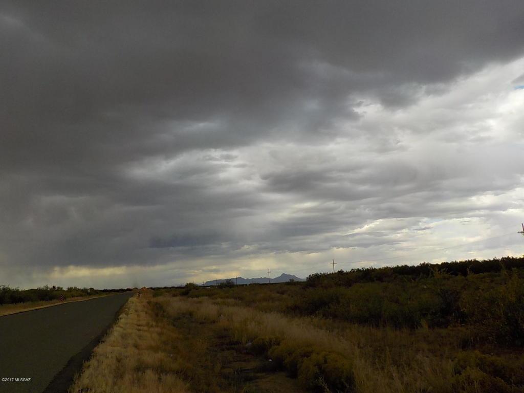 6.8ac Central Avenue
