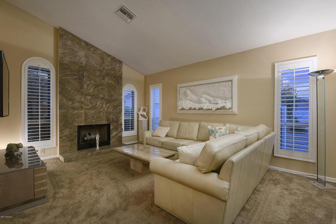 38210 S Elbow Bend Drive