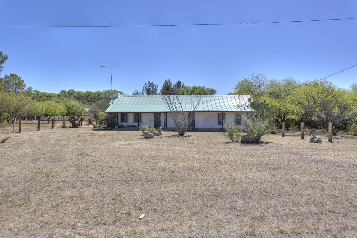 2001 I-19 Frontage Road