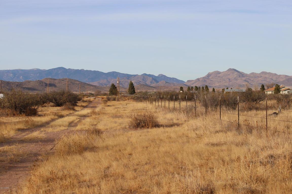TBD E Rawhide Trail 0