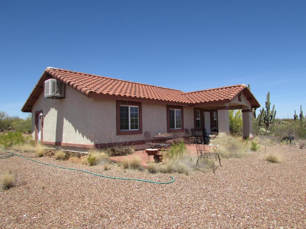 34201 S Peppersauce Mine Road