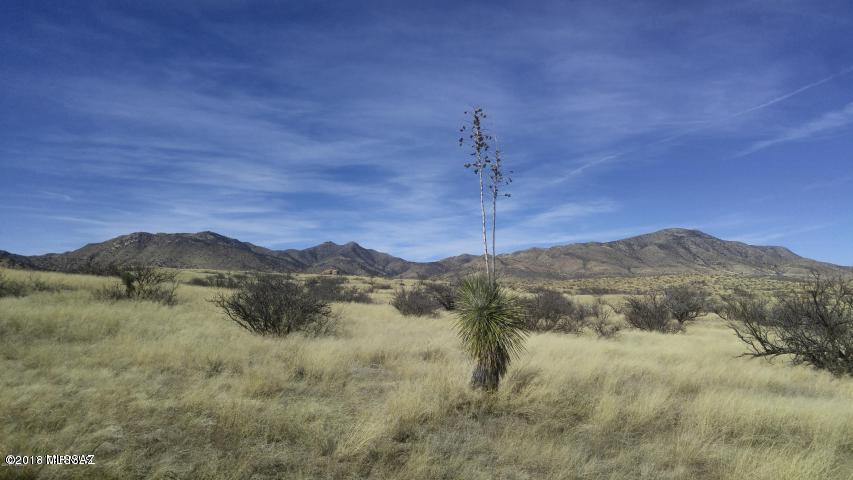 TBD E Adams Ranch 9.53 Acres Road