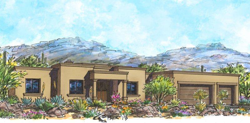 9243 E Arizona Cypress Place