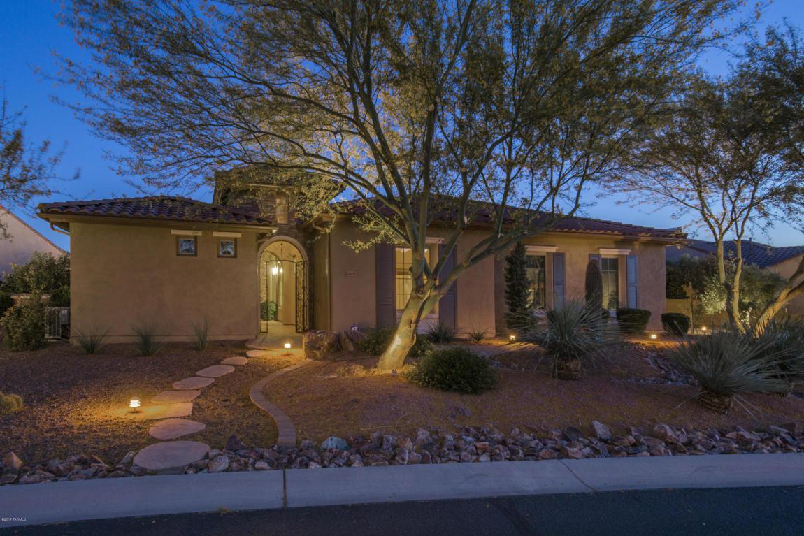 66197 E Box Elder Road