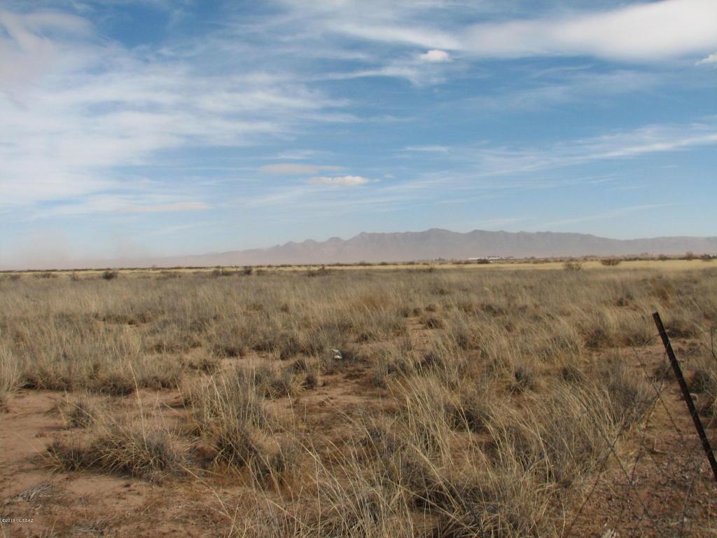 52.14 Acre Davis Road
