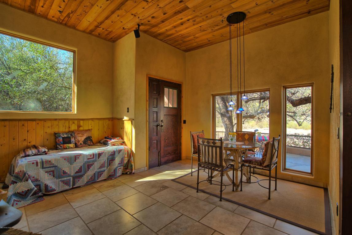 88981 E ARAVAIPA VISTAS