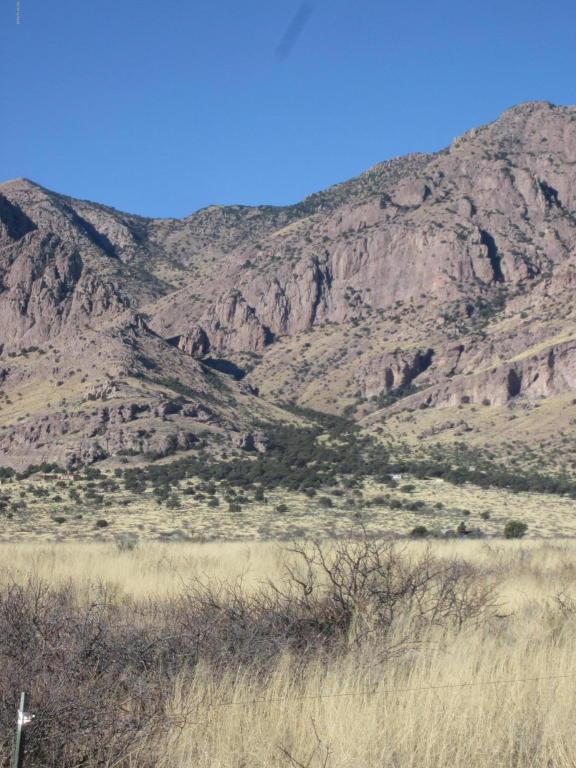 3795 S Owls Butte Trail