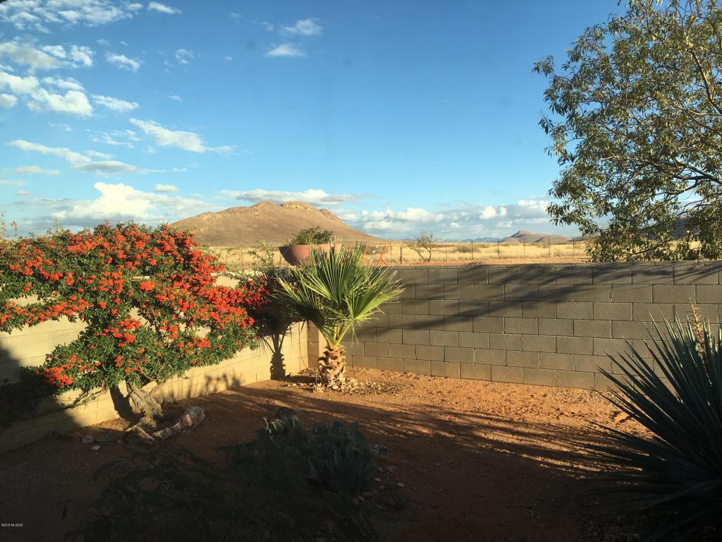 5591 E Grassy Valley Road