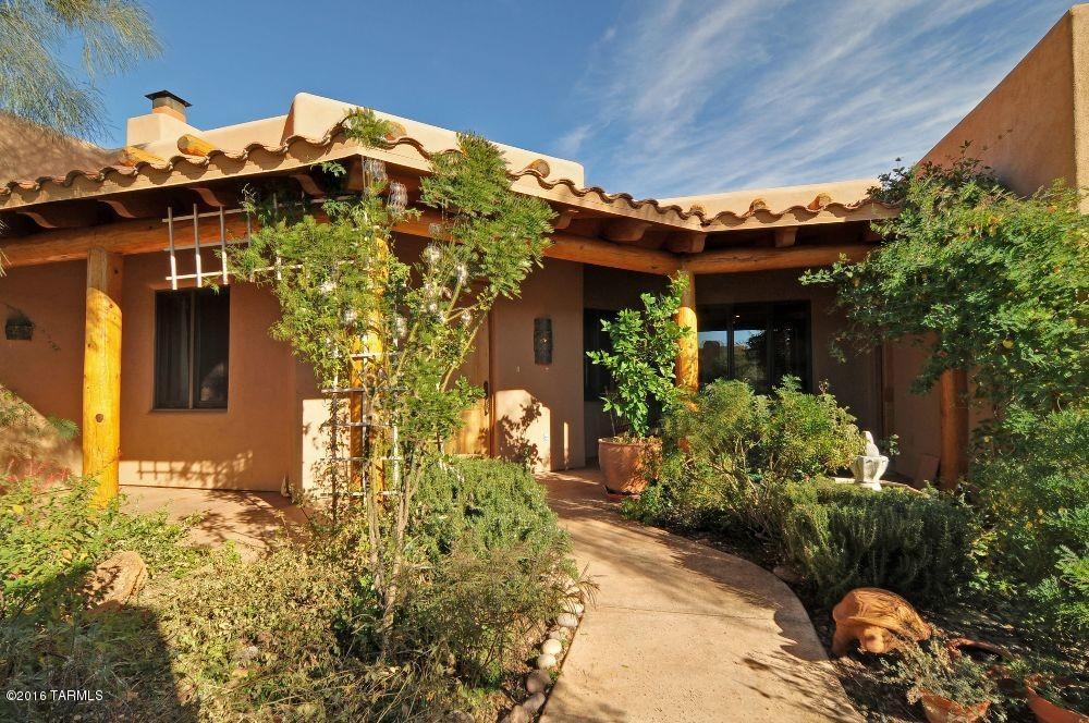 1451 Paiute Court