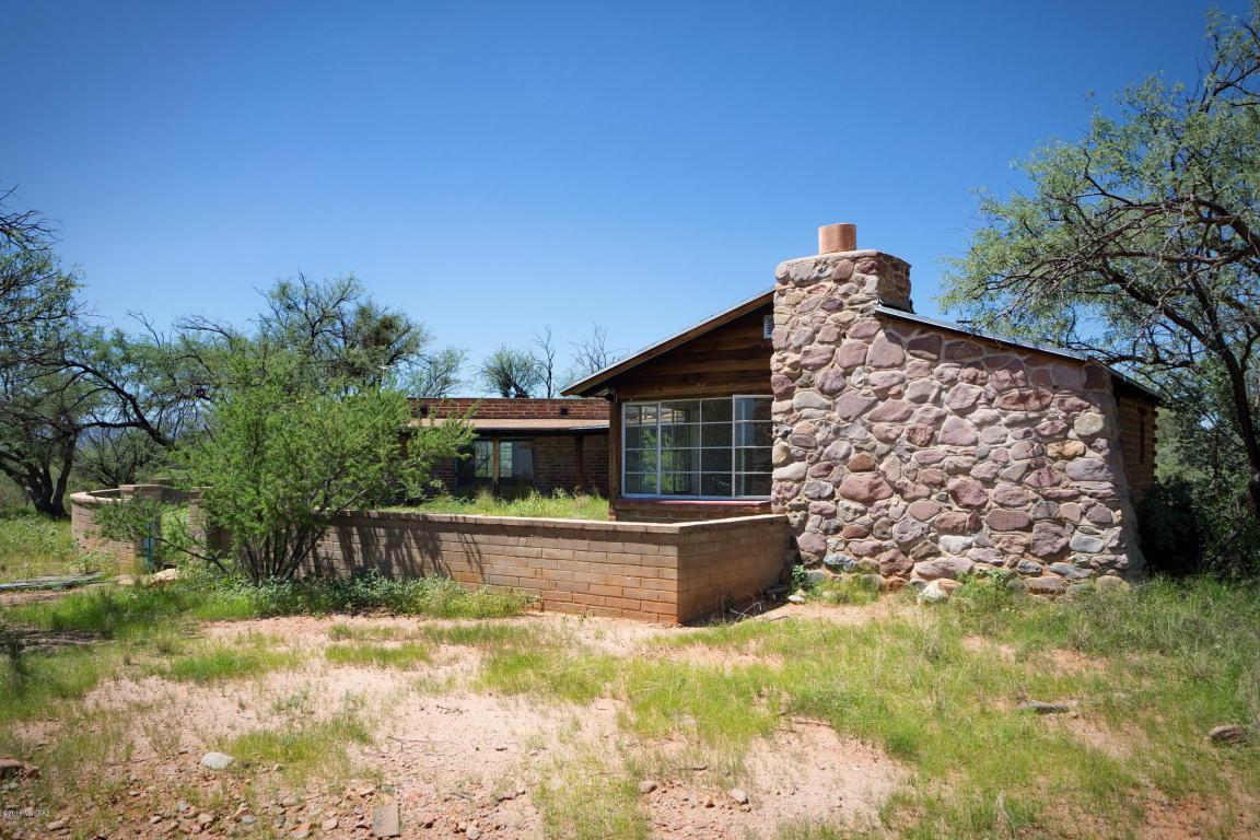 2782 W Frontage Road