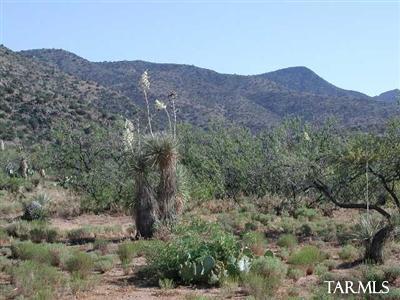 0 Mulkin Ranch Road N/A