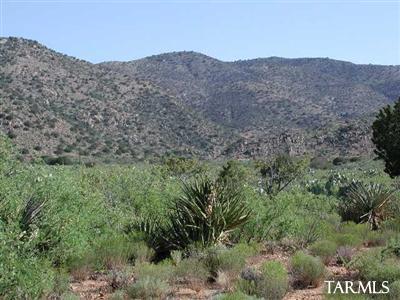 0 Mulkin Ranch Road