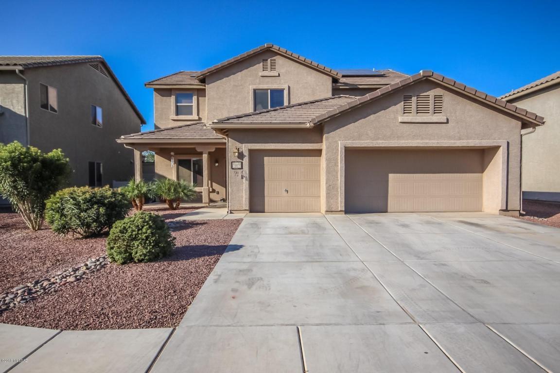 34104 S Ranch Road