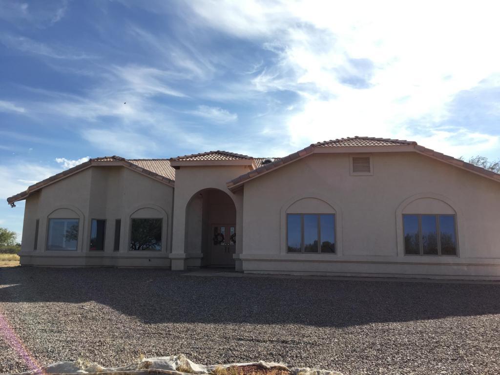 6151 S Calle De La Menta