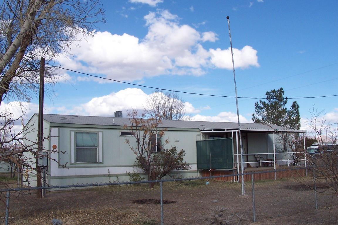 2284 W 8Th Street