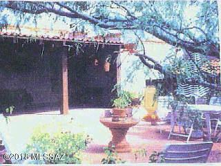 12955 W Arivaca Road