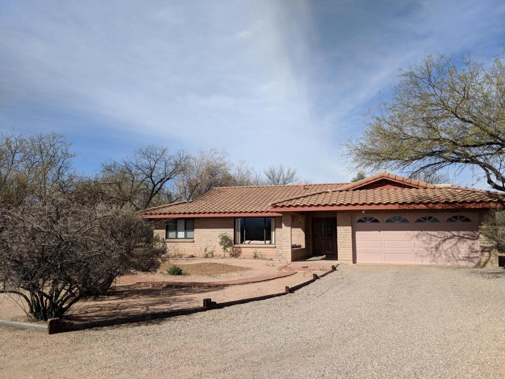 2803 E Frontage Road