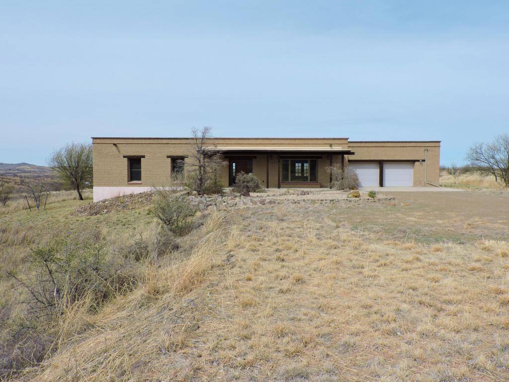 15920 W Penny Lane