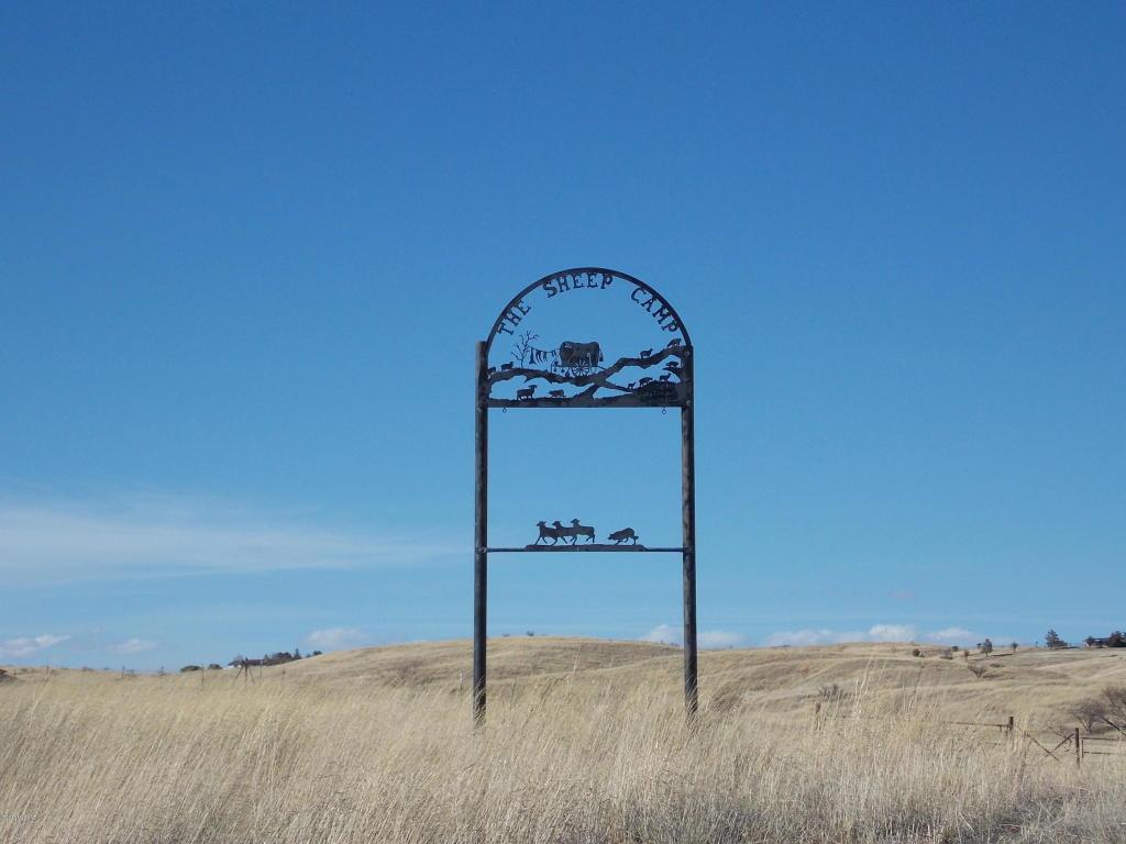 41 Foothills Court
