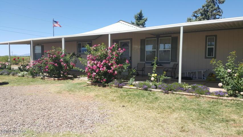 9595 S Kings Ranch Road