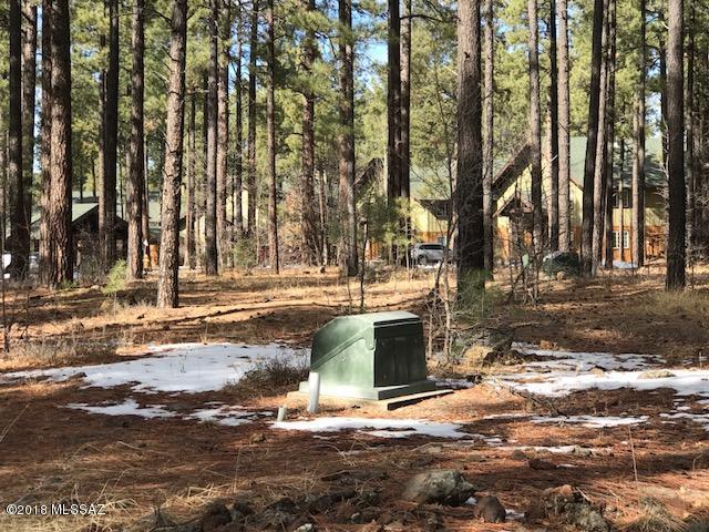 2000 S Worldmark Drive