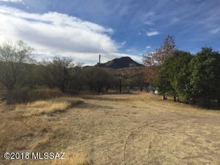 1902 E Frontage Road