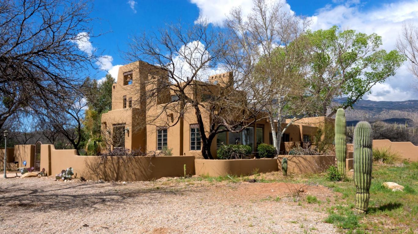 6480 S Upper Valley Road