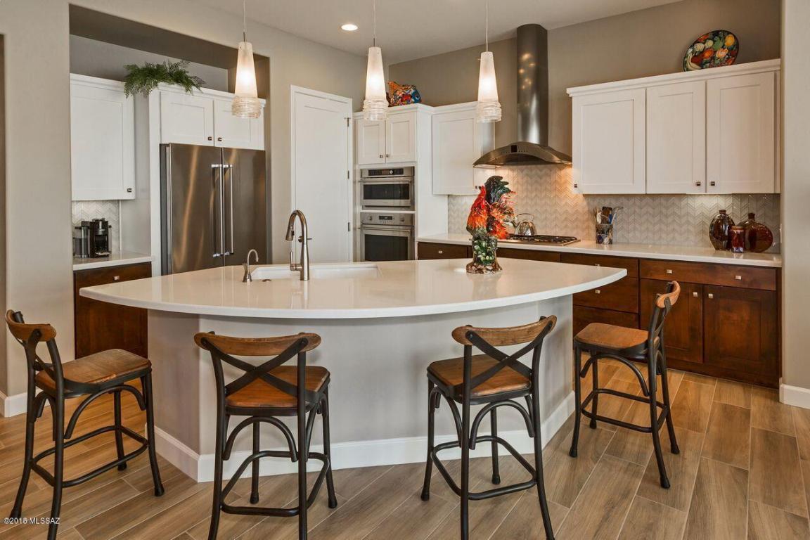 32775 S Cattle Trail