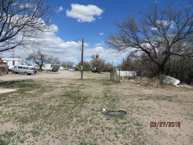 2041 I-19 Frontage Road