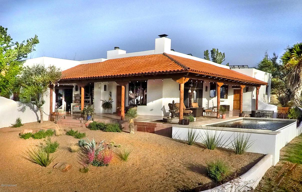 29 Camino Los Vientos