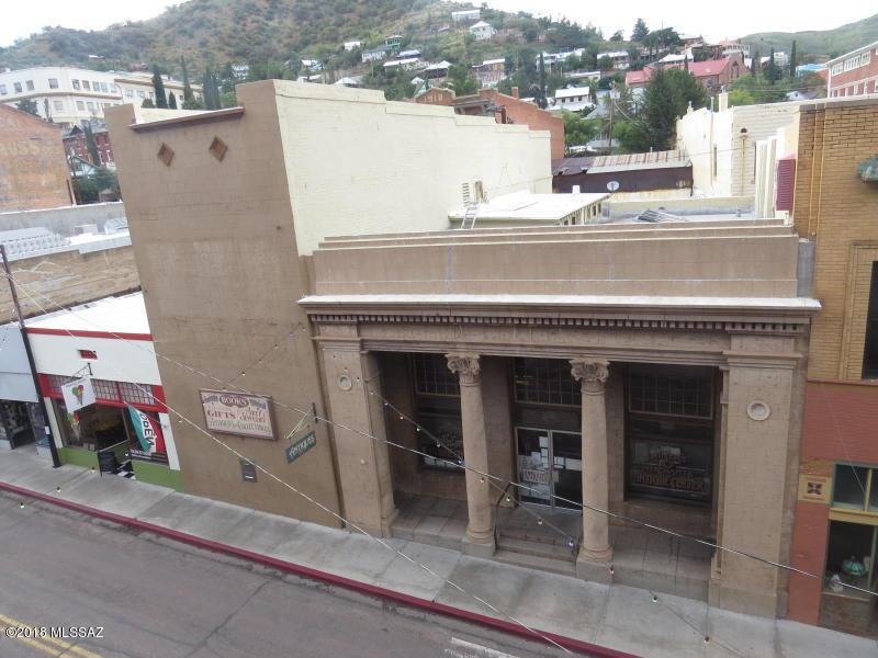 7 Main Street