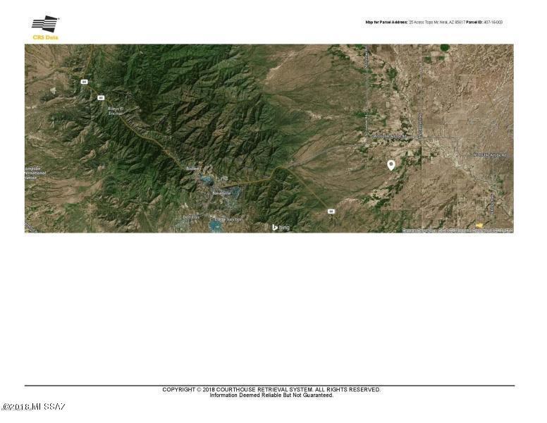25 Acess Topo 0092