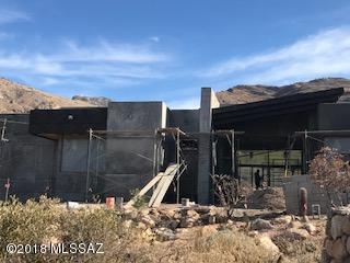2094 E Desert Garden Drive