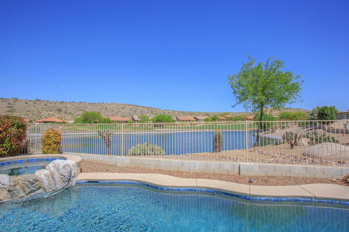 62798 E Rock Wind Drive