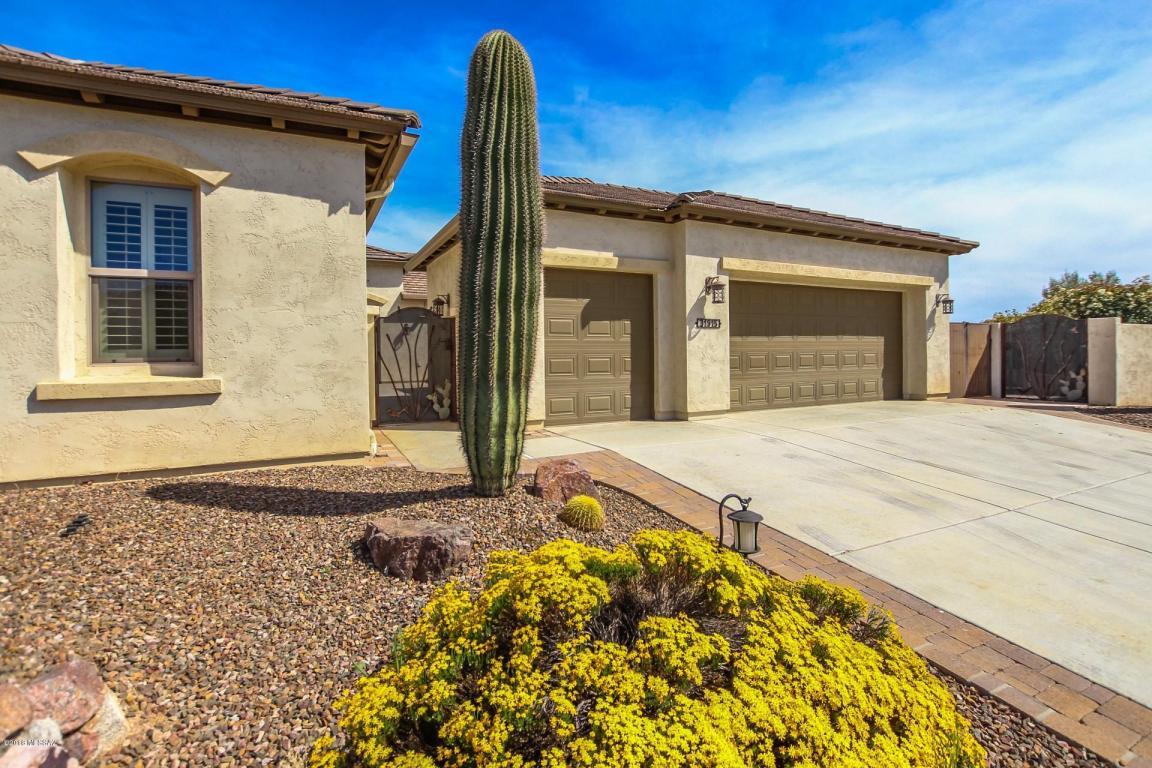 31915 S Misty Basin Road