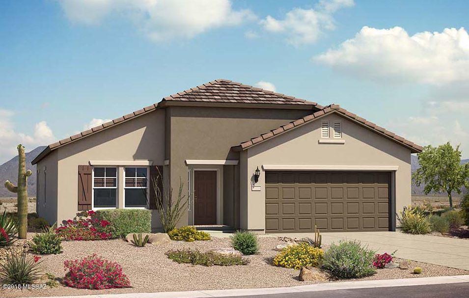 21379 E Liberty Place