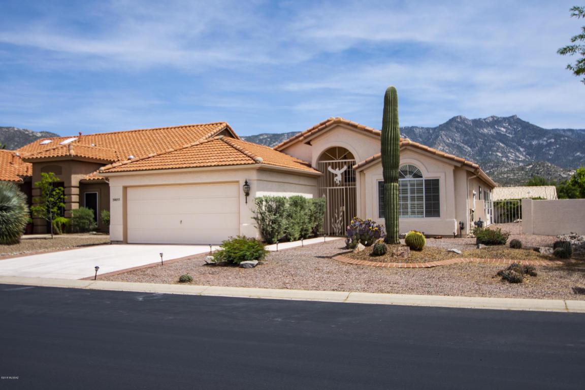 38055 S Birdie Drive