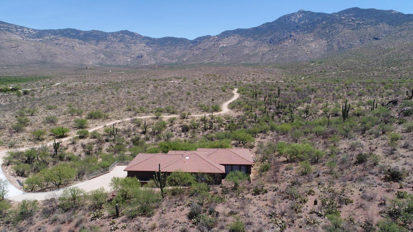 7120 S Red Hill Road