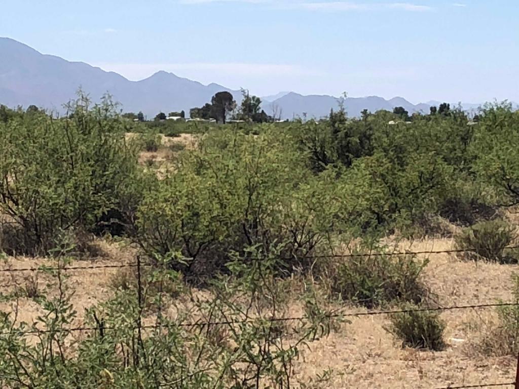 215.43 Ac N Hamilton Road