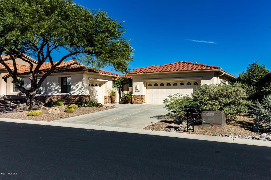 38027 S Boulder Wind Drive